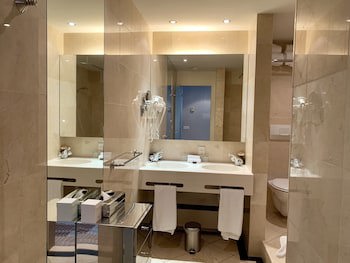 Derlon Hotel Maastricht