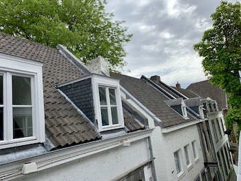 Derlon Hotel Maastricht