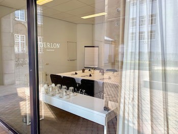 Derlon Hotel Maastricht