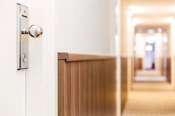 Derlon Hotel Maastricht