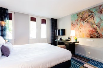 Derlon Hotel Maastricht