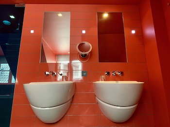 Derlon Hotel Maastricht