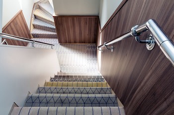 Derlon Hotel Maastricht