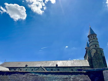 Derlon Hotel Maastricht