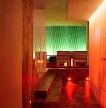 Derlon Hotel Maastricht