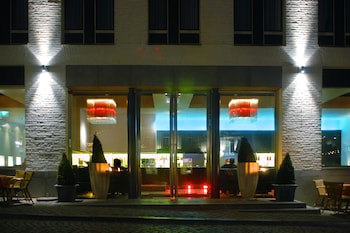 Derlon Hotel Maastricht