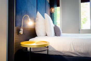 Derlon Hotel Maastricht