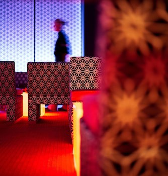 Derlon Hotel Maastricht