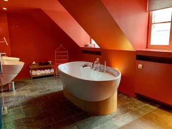 Derlon Hotel Maastricht
