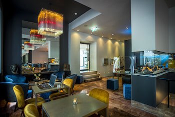 Derlon Hotel Maastricht