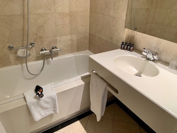 Derlon Hotel Maastricht