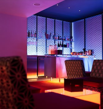 Derlon Hotel Maastricht