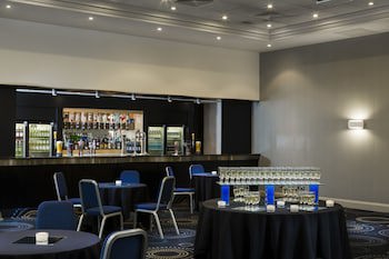 Mercure Telford Centre Hotel
