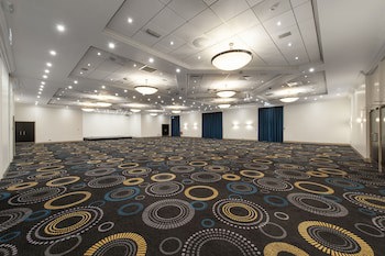 Mercure Telford Centre Hotel