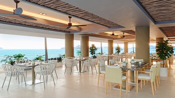 Fiesta Americana  Acapulco Villas