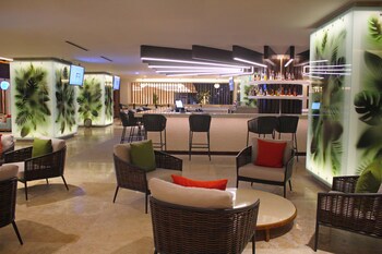 Fiesta Americana  Acapulco Villas