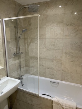 Burnham Beeches Hotel