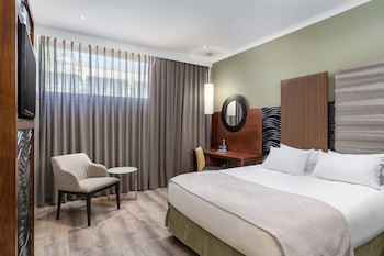 Protea Hotel By Marriott Upington
