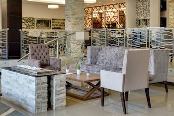 Protea Hotel By Marriott Upington