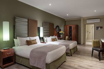 Protea Hotel By Marriott Upington