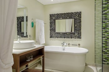 Protea Hotel By Marriott Upington