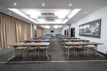 Protea Hotel By Marriott Upington