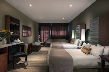 Protea Hotel By Marriott Upington