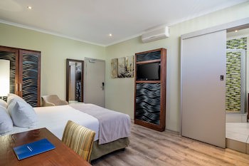Protea Hotel By Marriott Upington