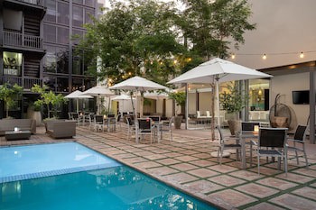 Protea Hotel By Marriott Upington