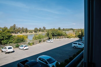 Protea Hotel By Marriott Upington