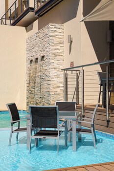 Protea Hotel By Marriott Upington
