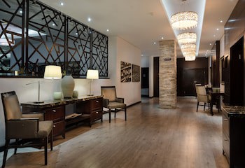 Protea Hotel By Marriott Upington
