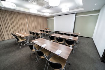 Protea Hotel By Marriott Upington