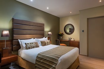 Protea Hotel By Marriott Upington