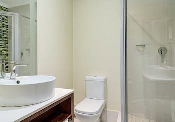 Protea Hotel By Marriott Upington