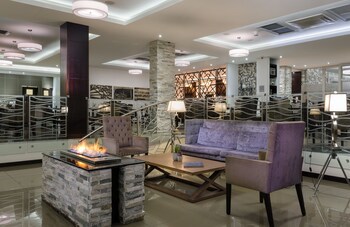 Protea Hotel By Marriott Upington
