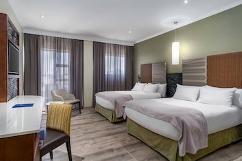 Protea Hotel By Marriott Upington