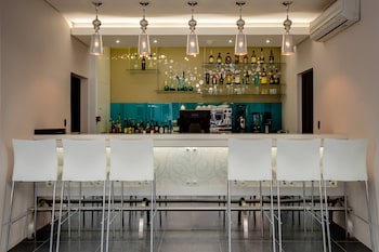 Protea Hotel By Marriott Upington