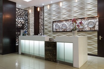 Protea Hotel By Marriott Upington