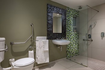 Protea Hotel By Marriott Upington