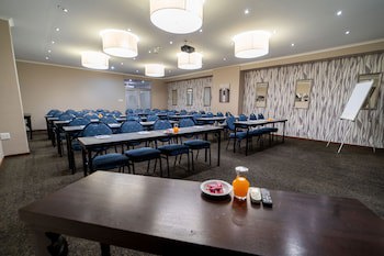 Protea Hotel By Marriott Upington