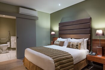 Protea Hotel By Marriott Upington