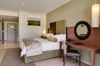 Protea Hotel By Marriott Upington