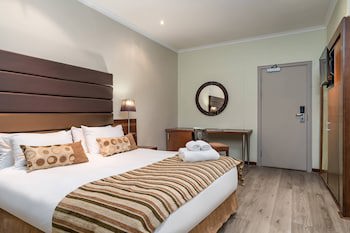 Protea Hotel By Marriott Upington