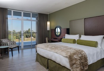 Protea Hotel By Marriott Upington
