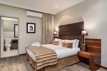 Protea Hotel By Marriott Upington