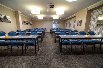 Protea Hotel By Marriott Upington