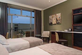 Protea Hotel By Marriott Upington