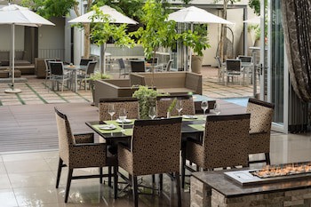 Protea Hotel By Marriott Upington