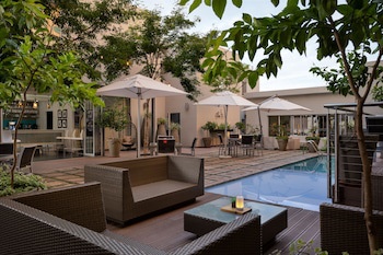 Protea Hotel By Marriott Upington